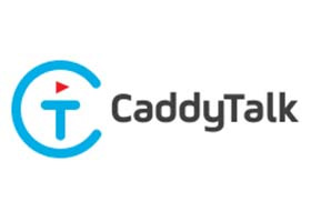 caddytalk logo